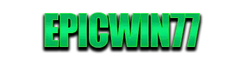 Logo EPICWIN77