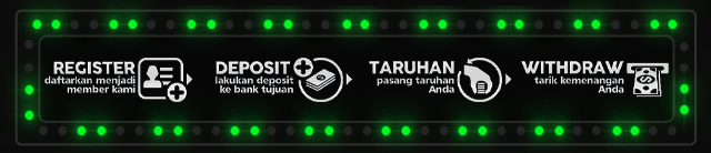 EPICWIN77 Jackpot